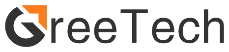 GreeTech Campus